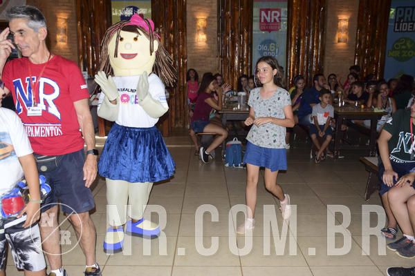 Buy your photos of the eventNR1 - ADJ - 29/01 a 03/02/19 on Fotop