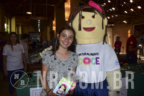 Buy your photos of the eventNR1 - ADJ - 29/01 a 03/02/19 on Fotop