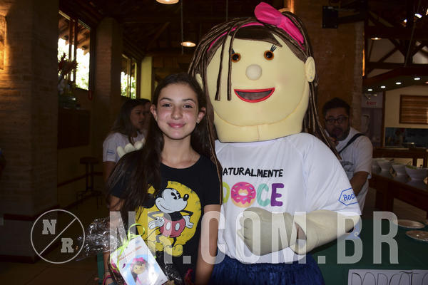 Buy your photos of the eventNR1 - ADJ - 29/01 a 03/02/19 on Fotop