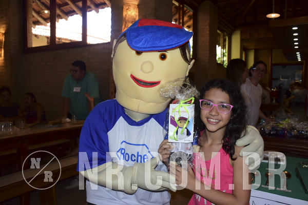 Buy your photos of the eventNR1 - ADJ - 29/01 a 03/02/19 on Fotop