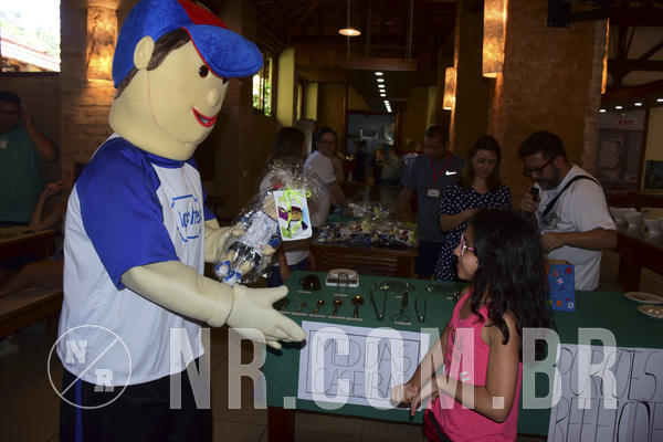 Buy your photos of the eventNR1 - ADJ - 29/01 a 03/02/19 on Fotop