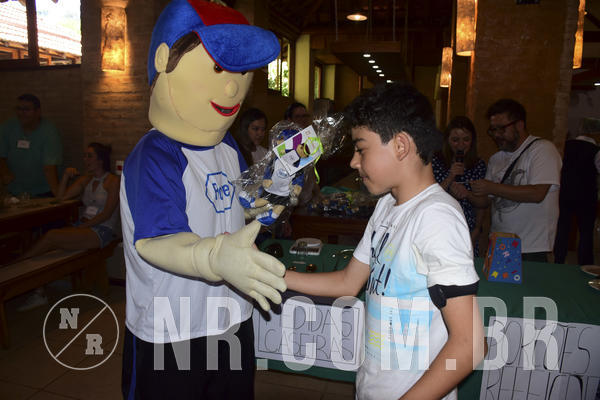 Buy your photos of the eventNR1 - ADJ - 29/01 a 03/02/19 on Fotop