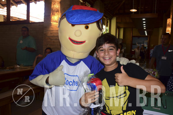 Buy your photos of the eventNR1 - ADJ - 29/01 a 03/02/19 on Fotop