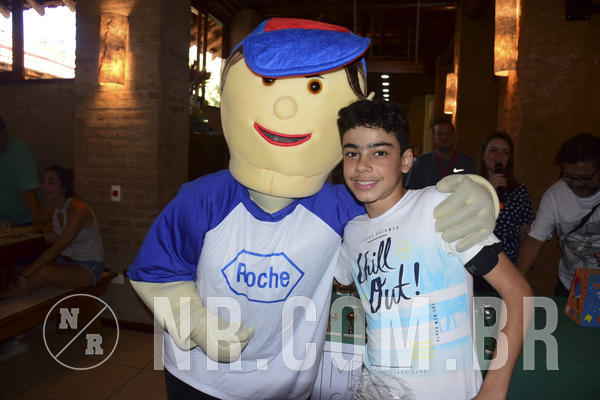 Buy your photos of the eventNR1 - ADJ - 29/01 a 03/02/19 on Fotop