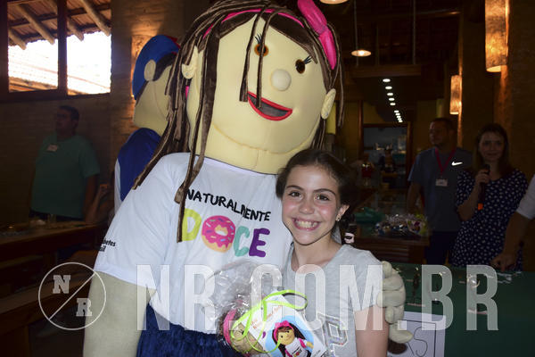 Buy your photos of the eventNR1 - ADJ - 29/01 a 03/02/19 on Fotop