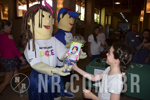 Buy your photos of the eventNR1 - ADJ - 29/01 a 03/02/19 on Fotop