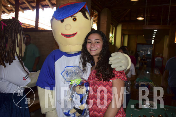 Buy your photos of the eventNR1 - ADJ - 29/01 a 03/02/19 on Fotop