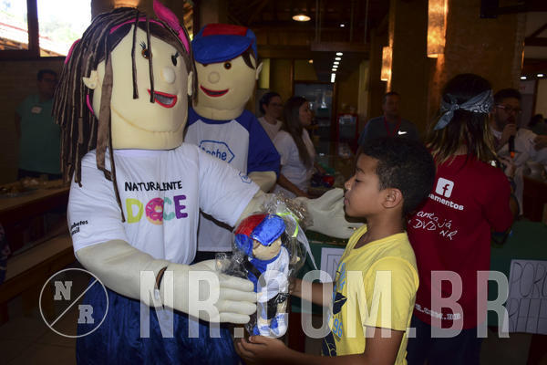 Buy your photos of the eventNR1 - ADJ - 29/01 a 03/02/19 on Fotop