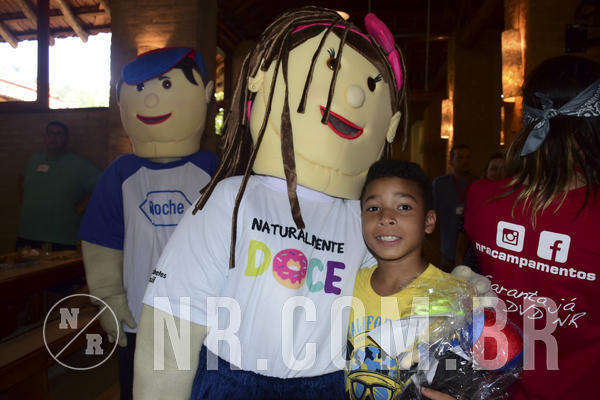 Buy your photos of the eventNR1 - ADJ - 29/01 a 03/02/19 on Fotop