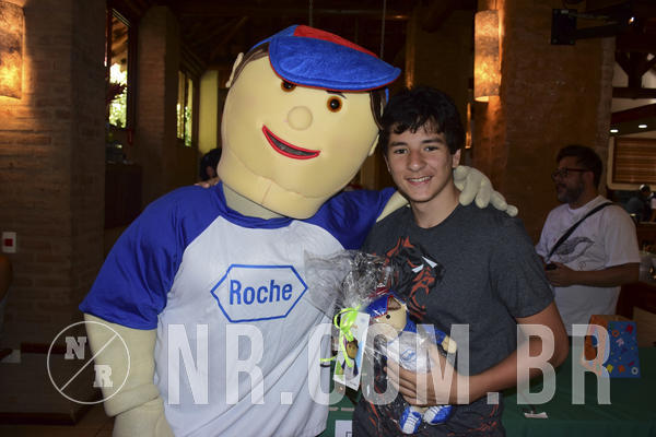 Buy your photos of the eventNR1 - ADJ - 29/01 a 03/02/19 on Fotop