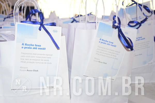 Buy your photos of the eventNR1 - ADJ - 29/01 a 03/02/19 on Fotop