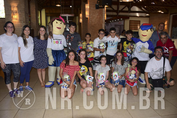 Buy your photos of the eventNR1 - ADJ - 29/01 a 03/02/19 on Fotop