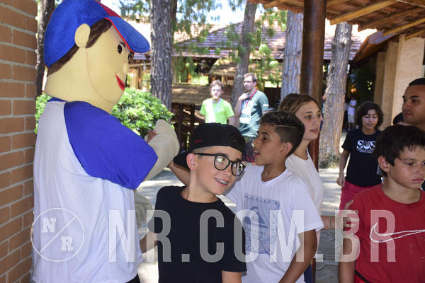 Buy your photos of the eventNR1 - ADJ - 29/01 a 03/02/19 on Fotop