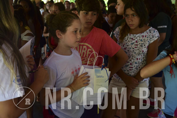 Buy your photos of the eventNR1 - ADJ - 29/01 a 03/02/19 on Fotop