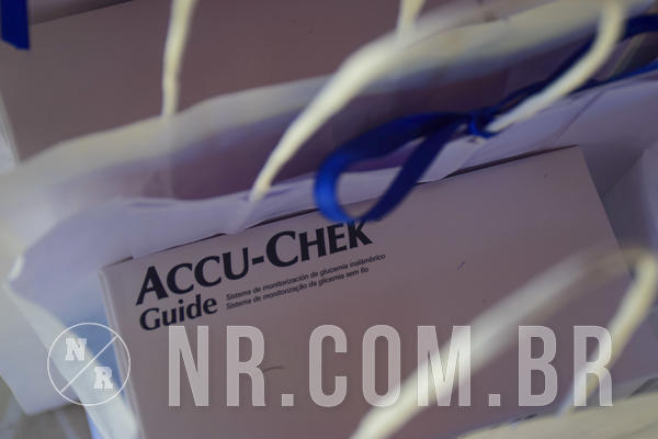 Buy your photos of the eventNR1 - ADJ - 29/01 a 03/02/19 on Fotop