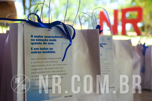 Buy your photos of the eventNR1 - ADJ - 29/01 a 03/02/19 on Fotop