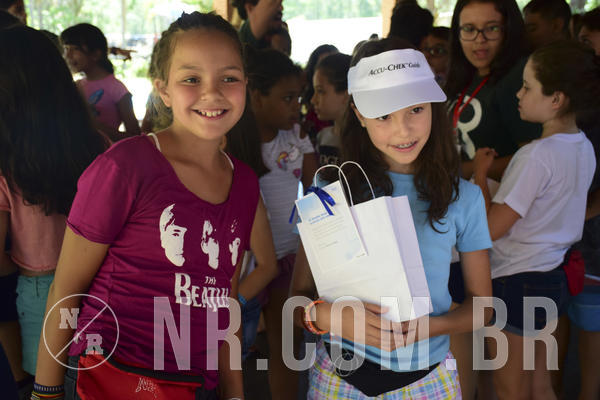 Buy your photos of the eventNR1 - ADJ - 29/01 a 03/02/19 on Fotop