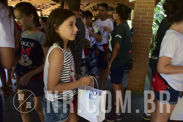 Buy your photos of the eventNR1 - ADJ - 29/01 a 03/02/19 on Fotop