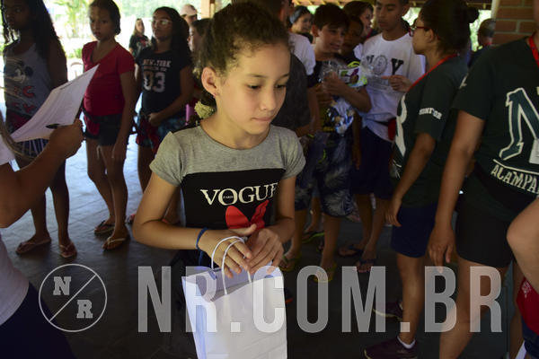 Buy your photos of the eventNR1 - ADJ - 29/01 a 03/02/19 on Fotop