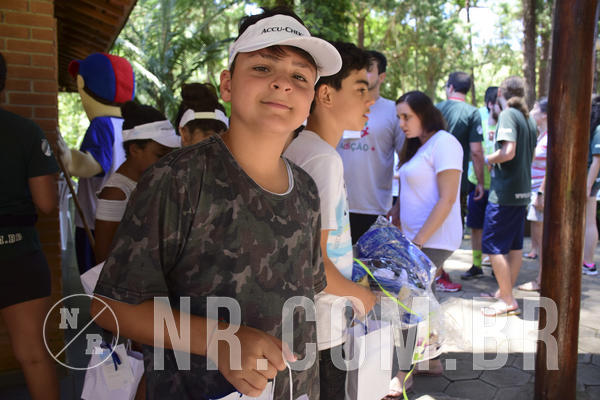 Buy your photos of the eventNR1 - ADJ - 29/01 a 03/02/19 on Fotop