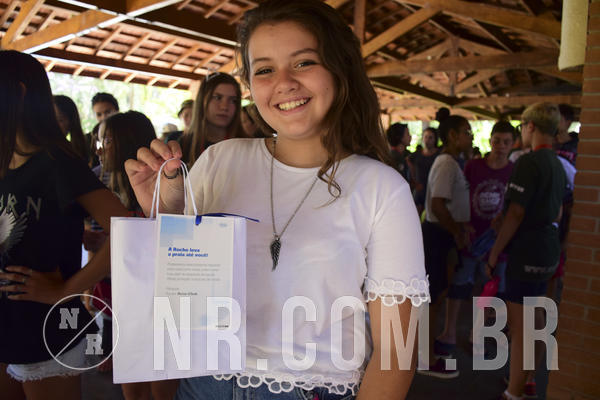 Buy your photos of the eventNR1 - ADJ - 29/01 a 03/02/19 on Fotop