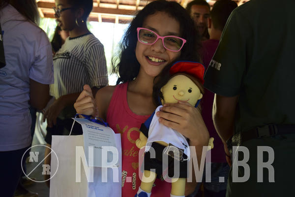 Buy your photos of the eventNR1 - ADJ - 29/01 a 03/02/19 on Fotop