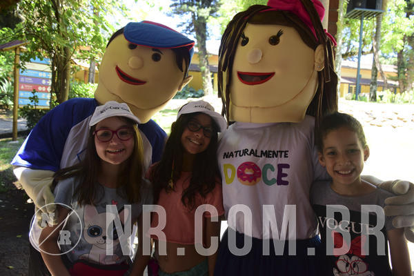 Buy your photos of the eventNR1 - ADJ - 29/01 a 03/02/19 on Fotop