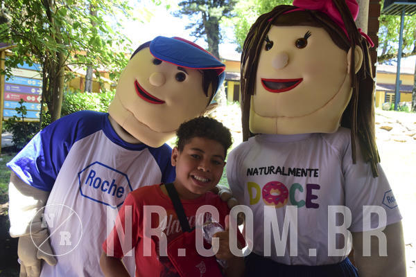 Buy your photos of the eventNR1 - ADJ - 29/01 a 03/02/19 on Fotop