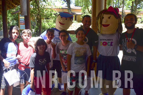 Buy your photos of the eventNR1 - ADJ - 29/01 a 03/02/19 on Fotop