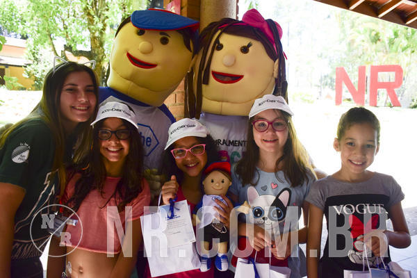 Buy your photos of the eventNR1 - ADJ - 29/01 a 03/02/19 on Fotop