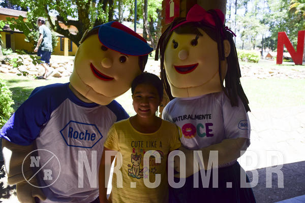 Buy your photos of the eventNR1 - ADJ - 29/01 a 03/02/19 on Fotop