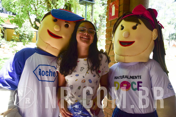 Buy your photos of the eventNR1 - ADJ - 29/01 a 03/02/19 on Fotop