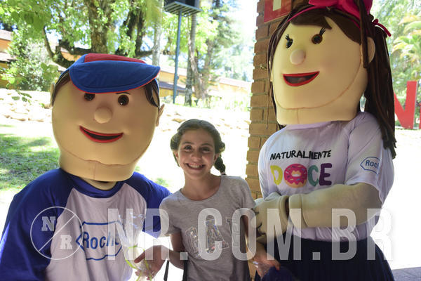 Buy your photos of the eventNR1 - ADJ - 29/01 a 03/02/19 on Fotop