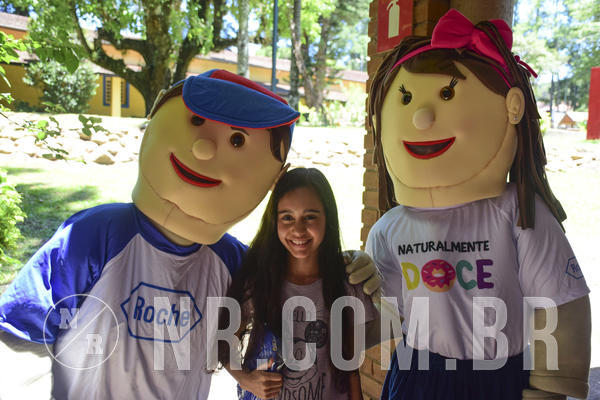 Buy your photos of the eventNR1 - ADJ - 29/01 a 03/02/19 on Fotop