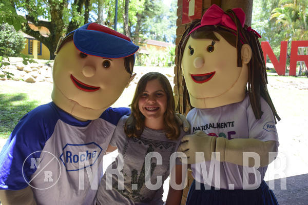 Buy your photos of the eventNR1 - ADJ - 29/01 a 03/02/19 on Fotop