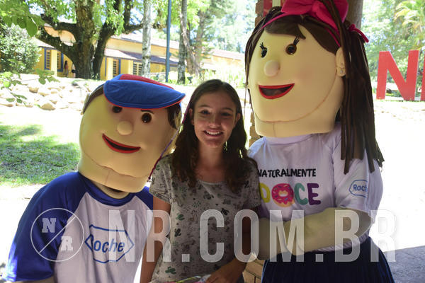 Buy your photos of the eventNR1 - ADJ - 29/01 a 03/02/19 on Fotop