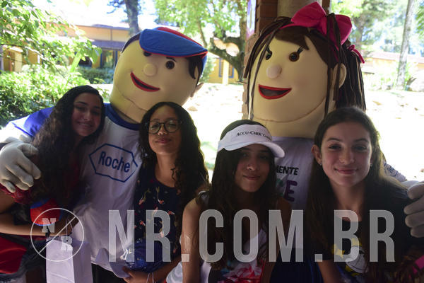 Buy your photos of the eventNR1 - ADJ - 29/01 a 03/02/19 on Fotop