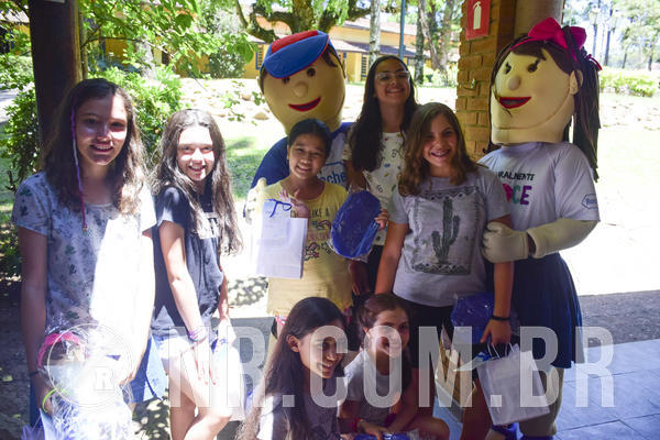 Buy your photos of the eventNR1 - ADJ - 29/01 a 03/02/19 on Fotop