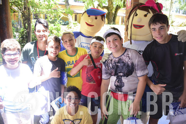 Buy your photos of the eventNR1 - ADJ - 29/01 a 03/02/19 on Fotop