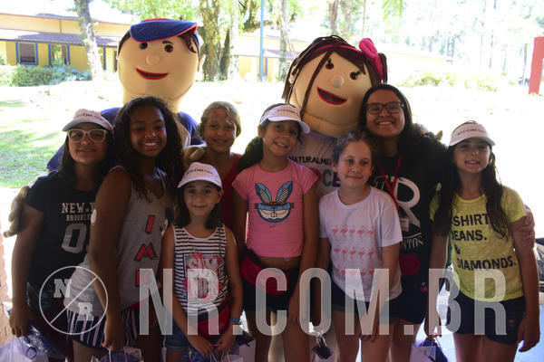 Buy your photos of the eventNR1 - ADJ - 29/01 a 03/02/19 on Fotop