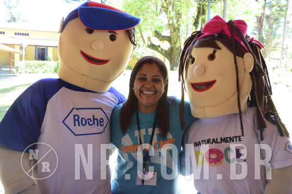 Buy your photos of the eventNR1 - ADJ - 29/01 a 03/02/19 on Fotop