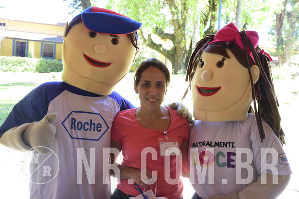 Buy your photos of the eventNR1 - ADJ - 29/01 a 03/02/19 on Fotop