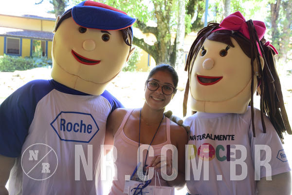 Buy your photos of the eventNR1 - ADJ - 29/01 a 03/02/19 on Fotop