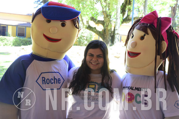 Buy your photos of the eventNR1 - ADJ - 29/01 a 03/02/19 on Fotop