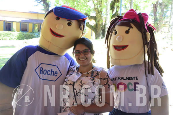 Buy your photos of the eventNR1 - ADJ - 29/01 a 03/02/19 on Fotop