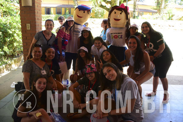 Buy your photos of the eventNR1 - ADJ - 29/01 a 03/02/19 on Fotop