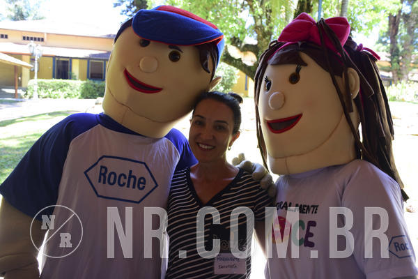 Buy your photos of the eventNR1 - ADJ - 29/01 a 03/02/19 on Fotop