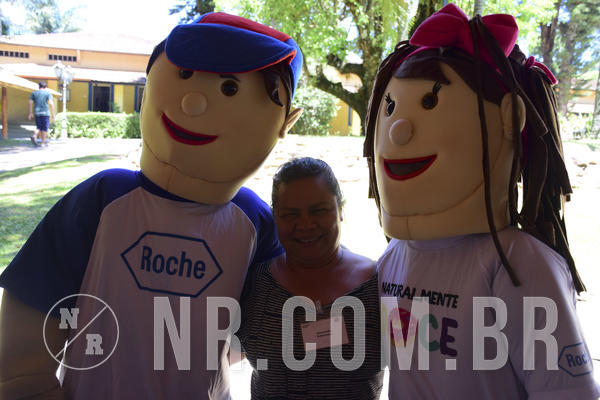 Buy your photos of the eventNR1 - ADJ - 29/01 a 03/02/19 on Fotop