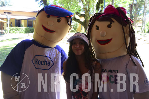 Buy your photos of the eventNR1 - ADJ - 29/01 a 03/02/19 on Fotop