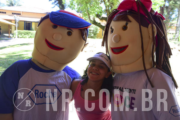 Buy your photos of the eventNR1 - ADJ - 29/01 a 03/02/19 on Fotop